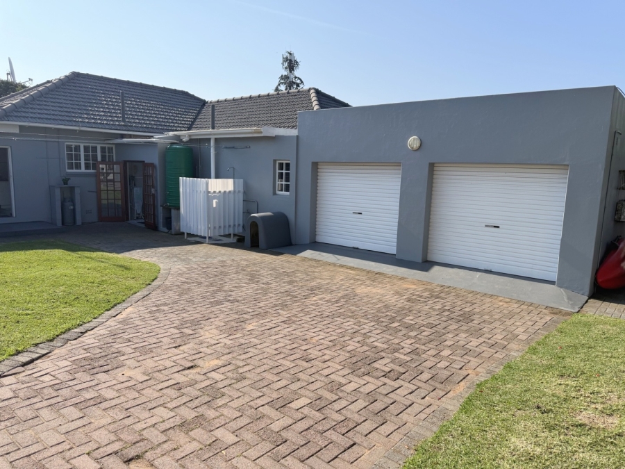6 Bedroom Property for Sale in Stirling Eastern Cape